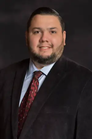 Jaime Hinojosa, M.D., M.S